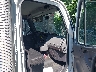 3ALACWDTXFD****** Salvamento 2015 Freightliner M2 en Paducah