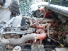 3ALACWDTXFD****** Usados 2015 Freightliner M2 en Paducah