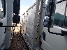 3ALACWDTXFD****** Usados 2015 Freightliner M2 en Estado de Kentucky