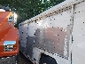 3ALACWDTXFD****** Reparables 2015 Freightliner M2 en Estado de Kentucky