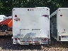 3ALACWDTXFD****** Salvamento 2015 Freightliner M2