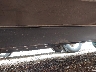 3ALACWDTXFD****** Salvamento 2015 Freightliner M2 en Estado de Kentucky