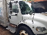 3ALACWDTXFD****** Salvamento y Destrozados 2015 Freightliner M2 en Paducah