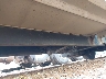 3ALACWDTXFD****** Destrozados 2015 Freightliner M2 en Estado de Kentucky