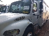 3ALACWDTXFD****** Usados y Reparables 2015 Freightliner M2 en Paducah