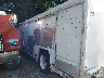 3ALACWDTXFD****** Salvamento y Reparables 2015 Freightliner M2 en Paducah