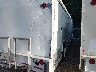 3ALACWDTXFD****** Salvamento y Destrozados 2015 Freightliner M2 en Estado de Kentucky