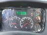3ALACWDTXFD****** Usados y Reparables 2015 Freightliner M2 en Estado de Kentucky