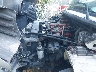 1FVACWDT88H****** Usados 2008 Freightliner M2 en Paducah