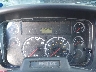 1FVACWDT88H****** Usados y Reparables 2008 Freightliner M2 en Estado de Kentucky