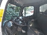 1FVACWDT88H****** Salvamento y Reparables 2008 Freightliner M2 en Estado de Kentucky