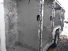 1FVACWDT88H****** Salvamento 2008 Freightliner M2 en Paducah