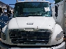 1FVACWDT88H****** Salvamento 2008 Freightliner M2 en Estado de Kentucky