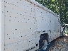 1FVACWDT88H****** Destrozados 2008 Freightliner M2 en Estado de Kentucky