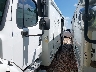 1FVACWDT88H****** Usados 2008 Freightliner M2 en Estado de Kentucky