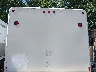 1FVACWDT88H****** Reparables 2008 Freightliner M2 en Estado de Kentucky