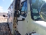 1FVACWDT88H****** Salvamento y Destrozados 2008 Freightliner M2 en Paducah