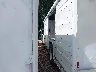 1FVACWDT88H****** Salvamento y Reparables 2008 Freightliner M2 en Paducah