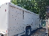 1FVACWDT88H****** Salvamento y Destrozados 2008 Freightliner M2 en Estado de Kentucky