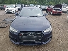WAUB4AF43JA****** Usados 2018 Audi S4 en Estado de Massachusetts