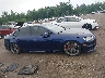 WAUB4AF43JA****** Reparables 2018 Audi S4 en Estado de Massachusetts