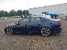 WAUB4AF43JA****** Salvamento 2018 Audi S4