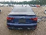 WAUB4AF43JA****** Usados 2018 Audi S4