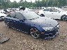 WAUB4AF43JA****** Salvamento y Destrozados 2018 Audi S4 en Templeton