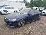 WAUB4AF43JA****** Usados y Reparables 2018 Audi S4 en Templeton