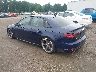 WAUB4AF43JA****** Salvamento y Reparables 2018 Audi S4 en Templeton