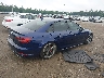 WAUB4AF43JA****** Salvamento y Destrozados 2018 Audi S4 en Estado de Massachusetts