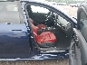 WAUB4AF43JA****** Usados y Reparables 2018 Audi S4 en Estado de Massachusetts