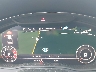 WAUB4AF43JA****** Salvamento 2018 Audi S4 en Templeton