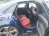 WAUB4AF43JA****** Destrozados 2018 Audi S4 en Templeton