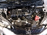 JHMGK5H58GS****** Reparables 2016 Honda Fit en Houston
