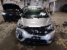 JHMGK5H58GS****** Destrozados 2016 Honda Fit en Estado de Texas