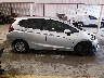JHMGK5H58GS****** Usados 2016 Honda Fit en Estado de Texas