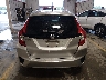 JHMGK5H58GS****** Destrozados 2016 Honda Fit