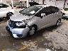 JHMGK5H58GS****** Usados y Reparables 2016 Honda Fit en Houston