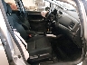 JHMGK5H58GS****** Usados y Reparables 2016 Honda Fit en Estado de Texas