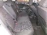 JHMGK5H58GS****** Destrozados 2016 Honda Fit en Houston