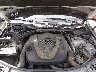 4JGBB86E16A****** Repairable 2006 Mercedes-Benz M-Class in Austin