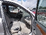 4JGBB86E16A****** Used and Repairable 2006 Mercedes-Benz M-Class in Texas State