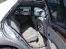 4JGBB86E16A****** Wrecked 2006 Mercedes-Benz M-Class in Austin