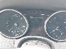 4JGBB86E16A****** Salvage 2006 Mercedes-Benz M-Class in Austin