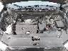 JA4AR3AW2JZ****** Reparables 2018 Mitsubishi Outlander en Pittsburgh