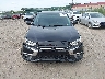 JA4AR3AW2JZ****** Destrozados 2018 Mitsubishi Outlander en Estado de Pennsylvania