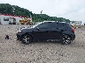 JA4AR3AW2JZ****** Reparables 2018 Mitsubishi Outlander en Estado de Pennsylvania