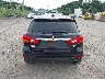 JA4AR3AW2JZ****** Destrozados 2018 Mitsubishi Outlander