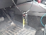JA4AR3AW2JZ****** Salvamento 2018 Mitsubishi Outlander en Estado de Pennsylvania